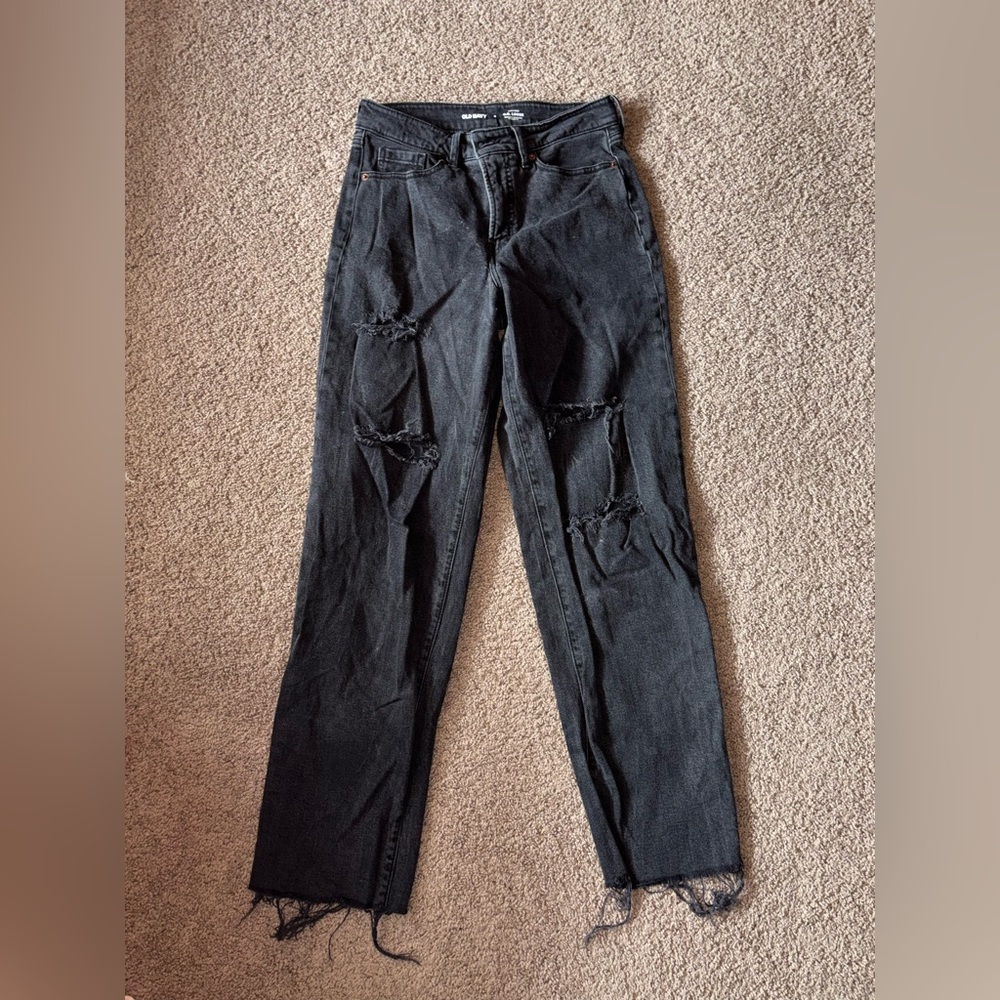 Old Navy Jeans